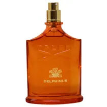 Tester/Venta s/Tapa Perfume Creed Delphinus Edp 100ML