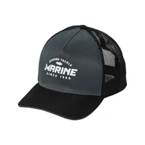 Gorra Marin...