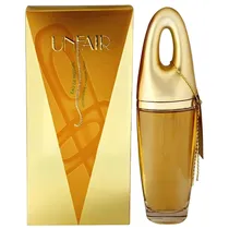  Perfume Din...