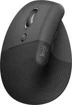 Mouse Logite...