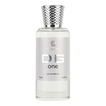  Perfume Dig...