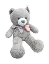  K.K Toys Pe...
