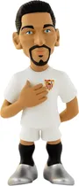  Boneco Nava...