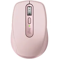  Mouse Sem F...