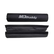  Mdbuddy Pro...