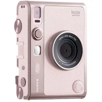 Fujifilm Cam...