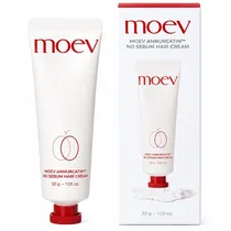 Creme Capilar Moev Annurcatin No Sebum Hair Cream 30GR (991361)