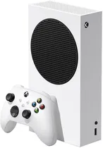 Console Xbo...