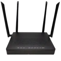  F. Ont Gpon...