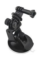  Gopro Sucti...
