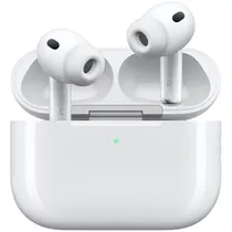 Apple MFHP4/A Airpods Pro 3 Magsafe USB-C