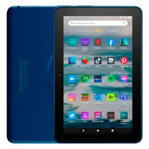 Tablet Amazo...