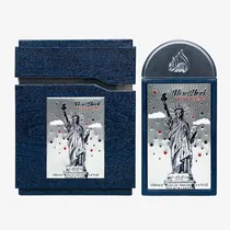 Perfume Lattafa Pride New York Edp 100ML