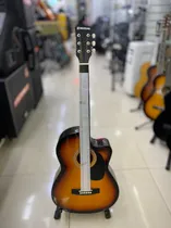  Violao Suzu...