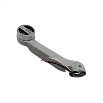  Dji Part Mi...