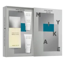  Kit Issey M...