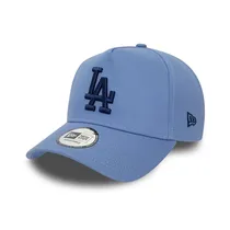  Gorra New E...