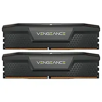  Mem DDR5 64...
