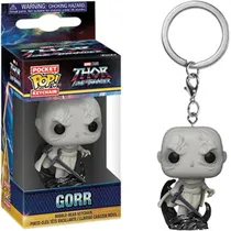  Funko Pop K...