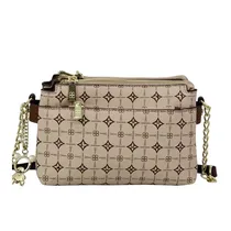  Bolsa Chens...