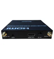  F. HDMI 50M...