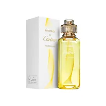 Cartier Rivieres Edt 100ML