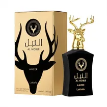  Perfume Lat...