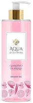 Shower Gel ...