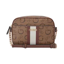  Cartera Gue...