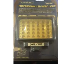  Iluminador ...