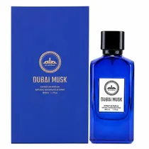 Perfume Al ...