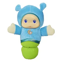 Brinquedo Mu...