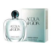 Armani Acqua Di Gioia Fem Edp 100ML