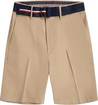  Short Tommy...