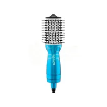 Babyliss Escova Secador Nano 64MM