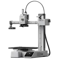 Impressora 3D Bambu Lab A1 Silver