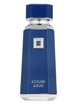  Perfume Fre...