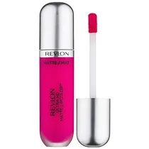  Revlon Labi...
