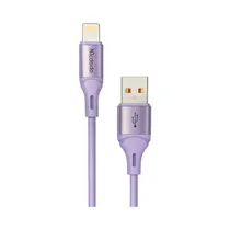  Cable de Da...