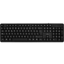  Teclado Mte...