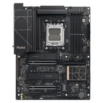  Placa Mãe A...