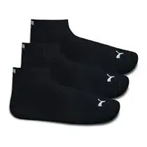  Puma Media ...