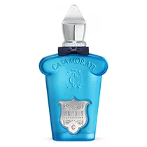 Perfume Xerj...