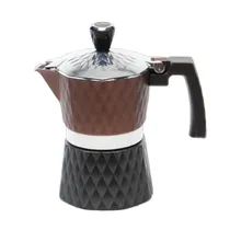  Cafetera It...