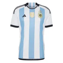  Camiseta de...