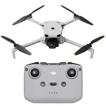 Drone Dji Lito 1