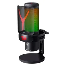  Microfone C...