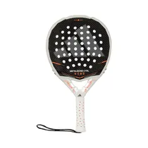 Pala de Pádel Adidas AR1CB0 Metalbone CTRL 2026