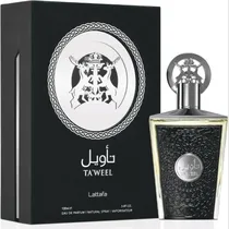  Perfume Lat...