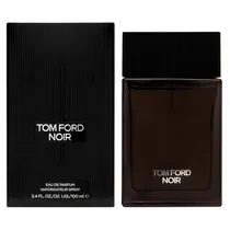 P.Tom Ford N...